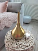Duftlampe Raumduft Gold elektrisch Bayern - Weißenhorn Vorschau