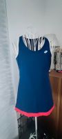 Lotto Tenniskleid 38/40 München - Sendling-Westpark Vorschau