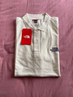 THE NORTH FACE Poloshirt 100% COTTON Große L SLIM FIT! Nordrhein-Westfalen - Hückelhoven Vorschau