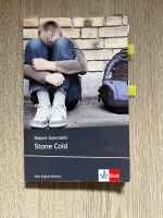 Robert Swindells Stone Cold Nordrhein-Westfalen - Hilden Vorschau