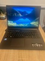 Acer Laptop, Full HD, 128GB SSD, Zustand NEU, OVP Nürnberg (Mittelfr) - Aussenstadt-Sued Vorschau