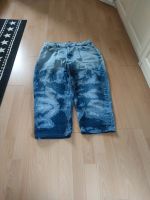 Reclaimed Vintage Asos Jeans Domestos W36 M München - Ramersdorf-Perlach Vorschau