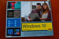 Windows 10 - Schnell zum Ziel - Philip Kiefer**NEUWERTIG Bayern - Langweid am Lech Vorschau