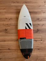 Y25 RRD Barracuda 5.8 Waveboard Hessen - Niddatal Vorschau