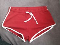 New Yorker Shorts Gr M (164) Rheinland-Pfalz - Badem Vorschau