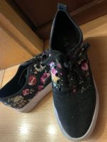 Blumen Sneaker von Fila Dortmund - Lütgendortmund Vorschau