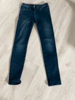 S. Oliver Jeans 164 slim Mecklenburg-Vorpommern - Neubrandenburg Vorschau