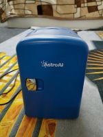 Ich biete Ein Tragbares Mini Kühlschrank Von AstroAl Nordrhein-Westfalen - Witten Vorschau