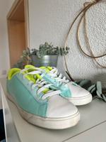 Sneaker Adidas Neo 38 Hessen - Langenselbold Vorschau