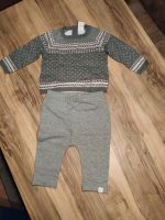 Baby Kleinkind Kleidung Mädchen Niedersachsen - Wittmund Vorschau