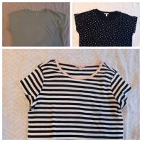 Esprit T-shirts ❤️ *NEU je 8 € Nordrhein-Westfalen - Hennef (Sieg) Vorschau