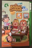 Animal Crossing New Horizons Turbulente Inseltage Band 4 München - Sendling-Westpark Vorschau