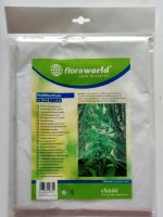 *NEU UND ORIGINALVERPACKT* Frühbeetfolie 10m / 1,5m floraworld Niedersachsen - Lüneburg Vorschau