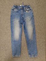 Jeans mit Strecht Gr s 170 Baden-Württemberg - Urbach Vorschau