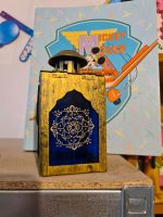 Orientalische Lampe Marakesch  Lanterne Niedersachsen - Apen Vorschau