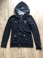 Spooks Jacke Sweatjacke Gr 36 / S Niedersachsen - Elsfleth Vorschau