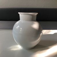 18cm Vintage THOMAS " Rosenvase " Porzellan Vase 70er weiss alt Pankow - Prenzlauer Berg Vorschau
