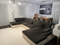 Wohnzimmer Couch Nordrhein-Westfalen - Freudenberg Vorschau