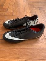Indoor Fußballschuhe Größe 39 Schleswig-Holstein - Kiel Vorschau