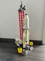 Playmobil Mars Rakete Niedersachsen - Salzgitter Vorschau