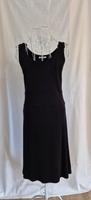 Sommerkleid v. Tomtailor  Gr..M Bayern - Schongau Vorschau