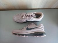 Nike Air Max Special Edition 2017  Gr.41 Nordrhein-Westfalen - Kerpen Vorschau