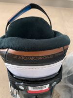 43/44 atomic ski schuhe boots  28.5 Baden-Württemberg - Weil am Rhein Vorschau