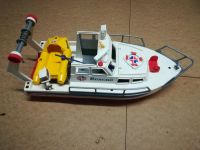 Playmobil Schiffe und Boote Hessen - Hofgeismar Vorschau