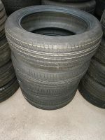 4x Michelin Primacy 3  205 55 R19 97V  Sommerreifen Nordrhein-Westfalen - Kamen Vorschau