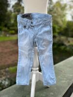 Imps & Elfs Jeans Hose Slim Fit Gr. 92 Stuttgart - Stuttgart-Ost Vorschau