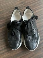 Damen Kennel & Schmenger Sneaker Harburg - Hamburg Neugraben Vorschau