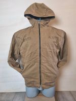 NEU - SIZE M - KARL KANI WINTER JACKE GEFÜTTERT MIT FELL Hessen - Hanau Vorschau