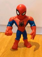 Hasbro Marvel Mega Mighties Spider-Man Leipzig - Grünau-Ost Vorschau