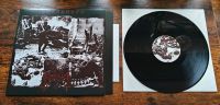 Horna - Sotahuuto Vinyl LP Black Metal Baden-Württemberg - Freudenstadt Vorschau