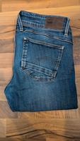 G-Star LYNN Skinny Jeans 29/32 Sachsen - Delitzsch Vorschau