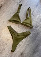 Bikini Gr. S Baden-Württemberg - Dettenhausen Vorschau