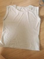 T-Shirt Orsay Brandenburg - Nuthetal Vorschau