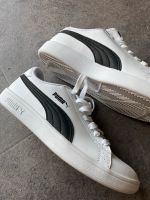 Damen PUMA Sneaker Gr.38 NEU ❤️ Nordwestmecklenburg - Landkreis - Brüsewitz Vorschau