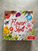 Flower Show Spiel Trefl Verlag Nordrhein-Westfalen - Coesfeld Vorschau