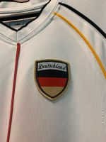 Trikot Gr 164 mit Deutschland Logo kein Original Hessen - Hüttenberg Vorschau