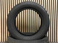 2x Bridgestone Sommerreifen| 225/55R17 101Y | 00085 Baden-Württemberg - Reutlingen Vorschau