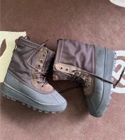 Adidas yeezy 950 Dresden - Innere Altstadt Vorschau