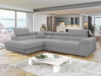 Ecksofa Polsterecke Couchgarnitur ! Neu !⭐ mit Schlaffunktion !⭐ Nordrhein-Westfalen - Soest Vorschau