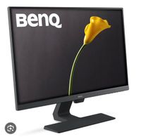 Desktop BenQ Baden-Württemberg - Heidelberg Vorschau