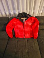 BURBERRY Jacke 52 Nordrhein-Westfalen - Mönchengladbach Vorschau