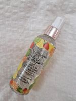 Revolution Fruity Fixing Spray Neu Nordrhein-Westfalen - Mönchengladbach Vorschau