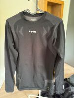 Thermoshirt Gr. 172 Bayern - Würzburg Vorschau