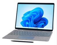 Microsoft Surface PRO 8 i5 8gb RAM Nordrhein-Westfalen - Baesweiler Vorschau