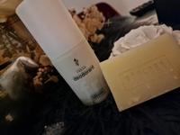 Ringana Deo + Hand soap Bayern - Kelheim Vorschau