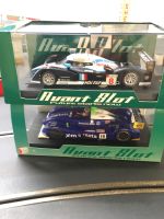 Avant Slot-Slotcars Peugeot908/Pescarolo LMP Bayern - Igensdorf Vorschau